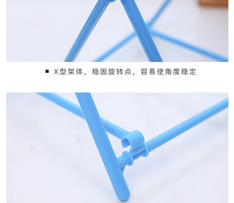 Convenient Support Frame Simple Foldable Garbage Bag Rack Handbag Stand Kitchen Floor Trash Rack Storage Rack Convenient Support Frame Simple Foldable Garbage Bag Rack Handbag Stand Kitchen Floor Trash Rack Storage Rack
