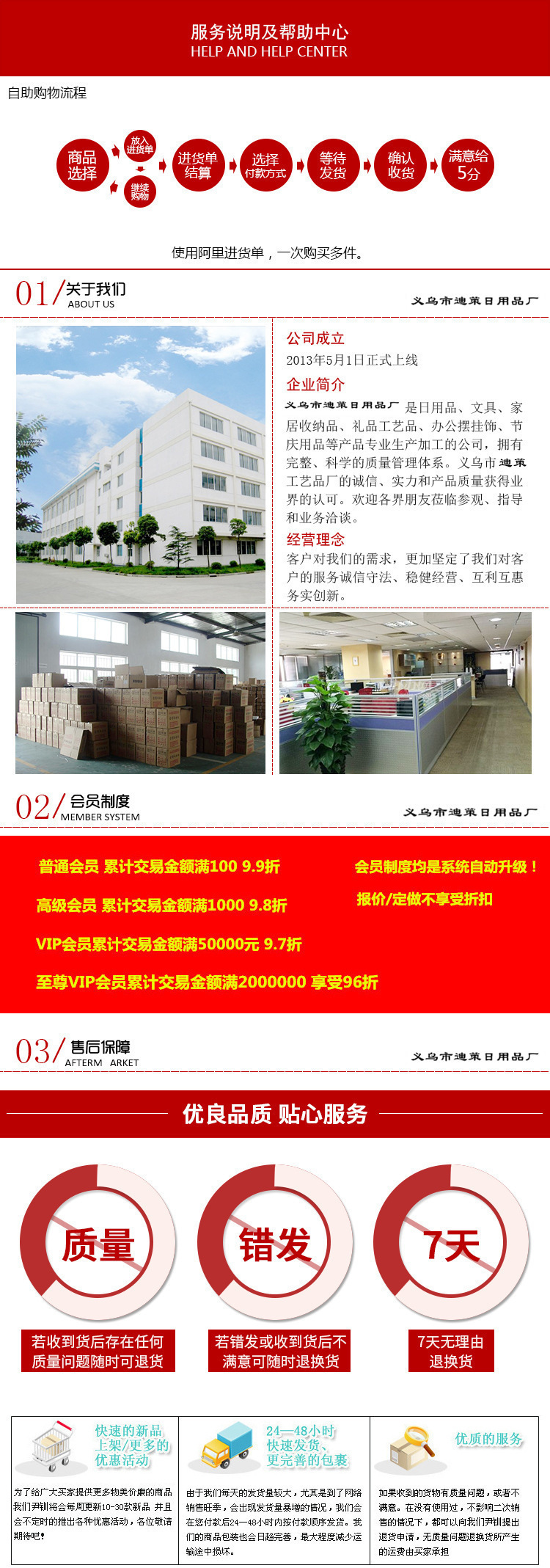 Convenient Support Frame Simple Foldable Garbage Bag Rack Handbag Stand Kitchen Floor Trash Rack Storage Rack Convenient Support Frame Simple Foldable Garbage Bag Rack Handbag Stand Kitchen Floor Trash Rack Storage Rack