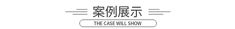 Factory Customized Mobile Phone Lanyard Work Permit Badge Card Lanyard Key Pendants Silk Screen Exhibition Lanyard Printable Logo