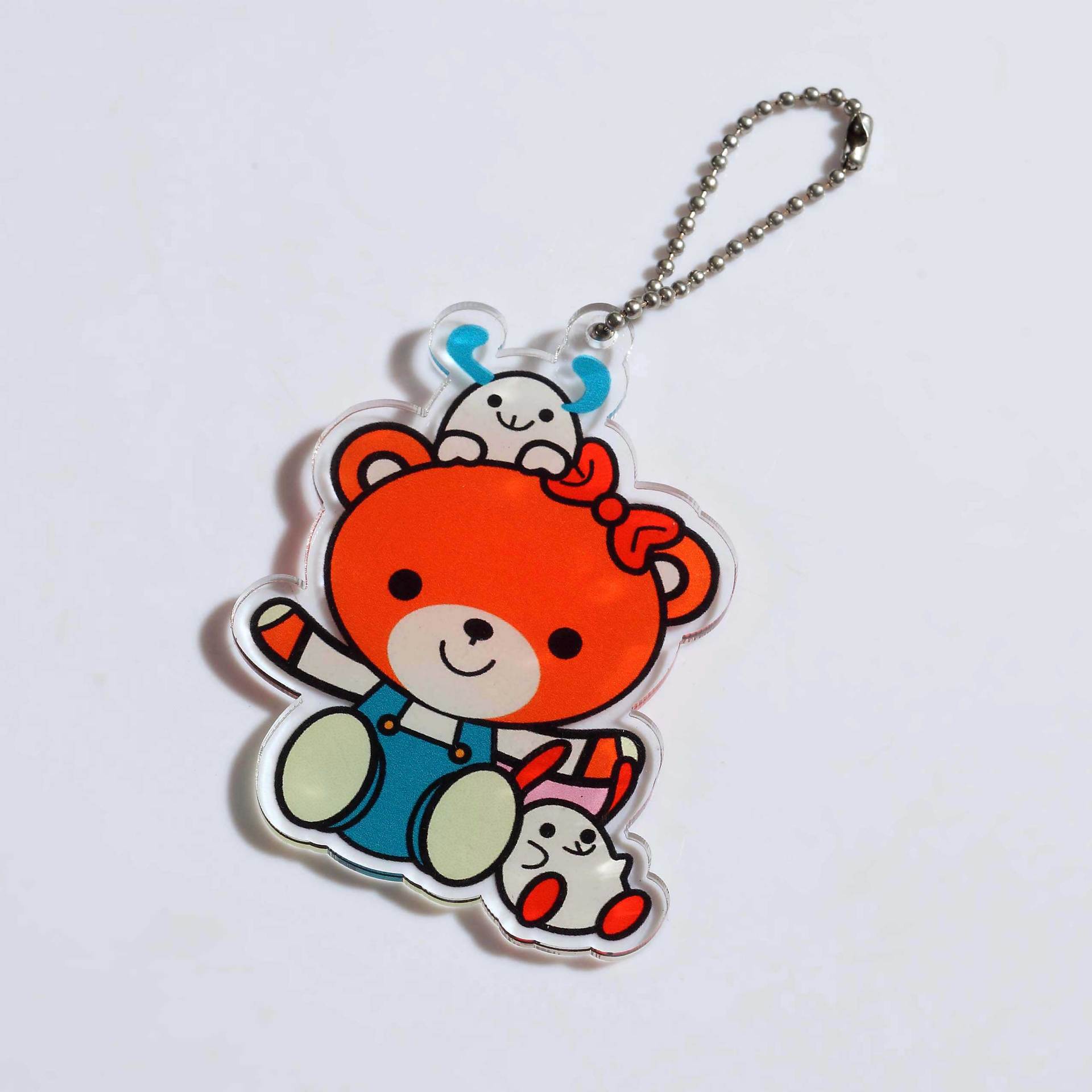 Acrylic Keychain Factory Wholesale Custom Cartoon Animation Pendant Upgraded Version Human Shape Standee Stand Card Acrylic Keychain Factory Wholesale Custom Cartoon Animation Pendant Upgraded Version Human Shape Standee Stand Card