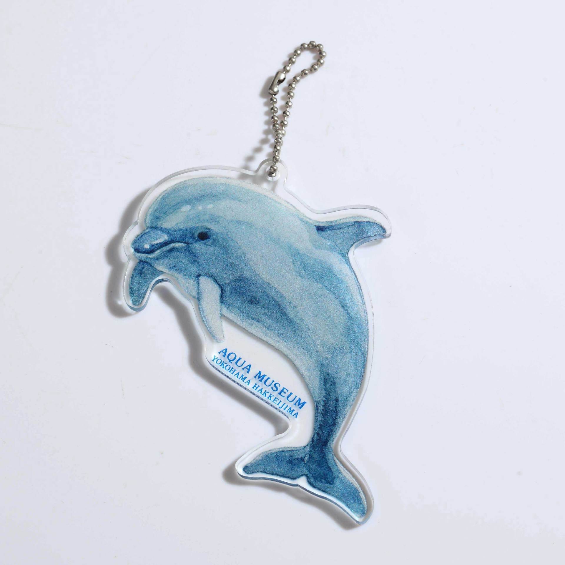 Acrylic Keychain Factory Wholesale Custom Cartoon Animation Pendant Upgraded Version Human Shape Standee Stand Card Acrylic Keychain Factory Wholesale Custom Cartoon Animation Pendant Upgraded Version Human Shape Standee Stand Card