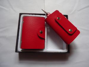 Card bag Card bag suits Key bag