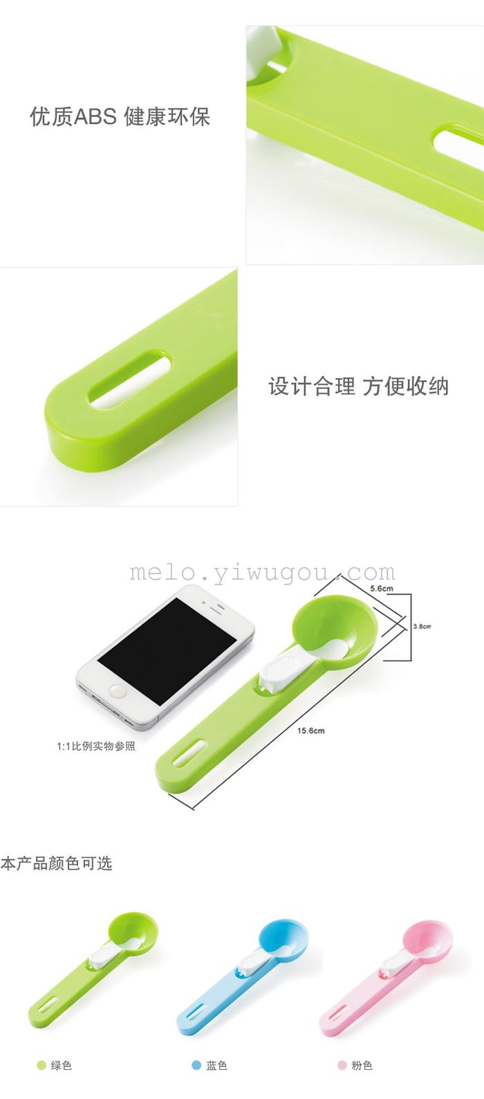 Silicone Hippo floor drain cover Silicone Hippo floor drain cover