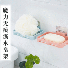 Silicone Deodorant Floor Drain Core Bathroom Floor Drain Kitchen Downcomer Washing Machine Drain-Pipe Seal Ring Silicone Deodorant Floor Drain Core Bathroom Floor Drain Kitchen Downcomer Washing Machine Drain-Pipe Seal Ring