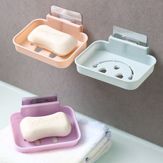 Silicone Deodorant Floor Drain Core Bathroom Floor Drain Kitchen Downcomer Washing Machine Drain-Pipe Seal Ring Silicone Deodorant Floor Drain Core Bathroom Floor Drain Kitchen Downcomer Washing Machine Drain-Pipe Seal Ring