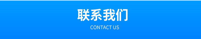 Disposable Ice Pack Thickened Water Injection Refrigeration Cooling Food Fresh Fresh Preservation Ice Bag Plastic Water Injection Ice Bug