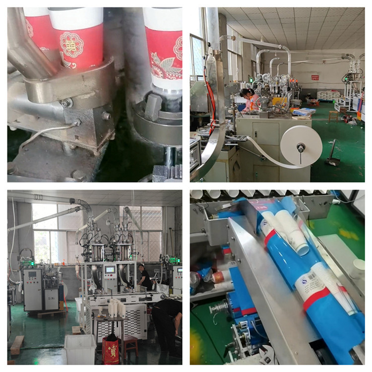 Disposable Paper Cup Whole Household Water Cup Full Box Business Office Tea Cup Wedding Coffee Cup Thickened Paper Cup Disposable Paper Cup Whole Household Water Cup Full Box Business Office Tea Cup Wedding Coffee Cup Thickened Paper Cup