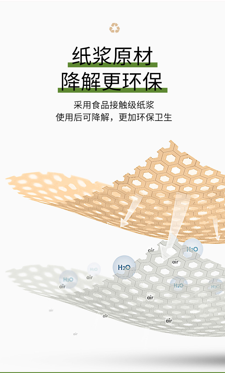 Factory Disposable Paper Straw Individually Packaged Degradable Juice Coffee Milk Tea Straw Factory Direct Supply Factory Disposable Paper Straw Individually Packaged Degradable Juice Coffee Milk Tea Straw Factory Direct Supply