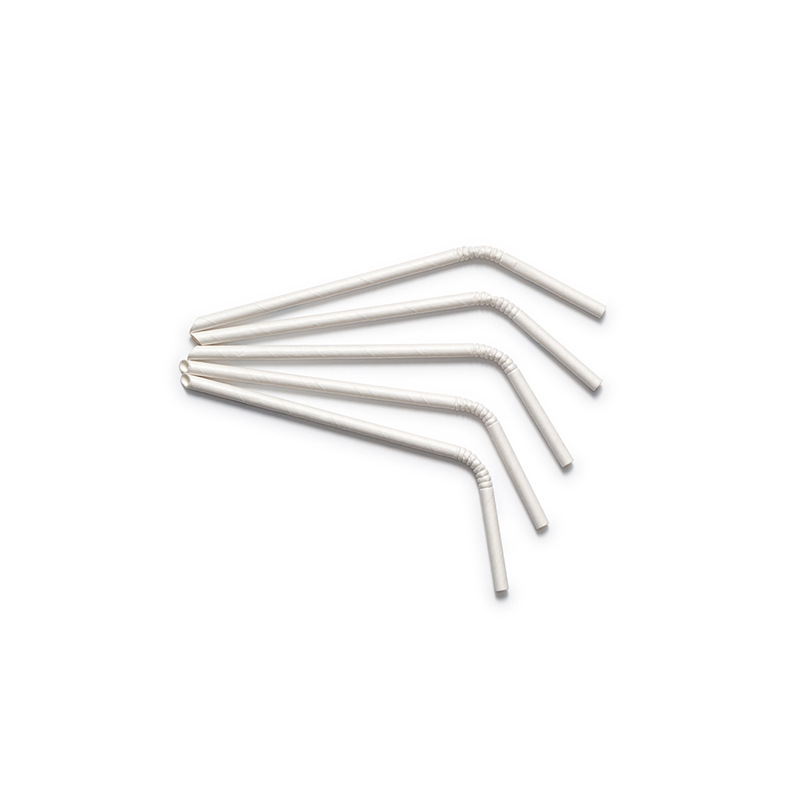Factory Disposable Paper Straw Individually Packaged Degradable Juice Coffee Milk Tea Straw Factory Direct Supply Factory Disposable Paper Straw Individually Packaged Degradable Juice Coffee Milk Tea Straw Factory Direct Supply