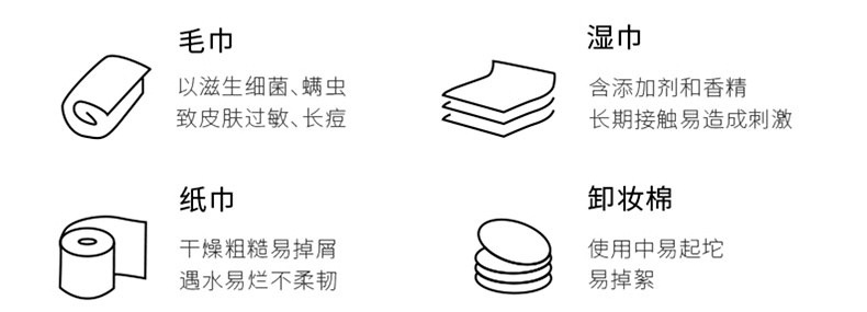 Factory Direct Sales Disposable Compression Towel Thickened Cotton Portable Candy Hotel Travel Face Towel 20
