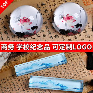 Interkey crystal trophy trophy company award authorization card souvenir manufacturers custom