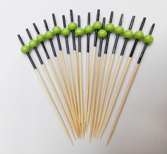 Manufacturers selling bamboo disposable barbecue bamboo bamboo fruit sign Manufacturers selling bamboo disposable barbecue bamboo bamboo fruit sign