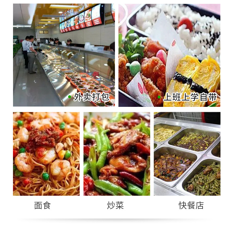 Factory Customized Disposable PaperBowl DisposableFast Food Take out Take Away Lunch Box Soup Bowl Food Grade Paper Bowl Factory Customized Disposable PaperBowl DisposableFast Food Take out Take Away Lunch Box Soup Bowl Food Grade Paper Bowl