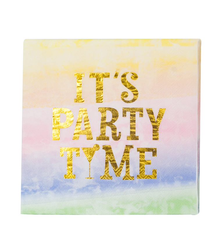 Party Supplies Starry Sky Bronzing Tableware Disposable Bronzing Tableware Theme Starry Sky Party Tableware Decoration Set Party Supplies Starry Sky Bronzing Tableware Disposable Bronzing Tableware Theme Starry Sky Party Tableware Decoration Set