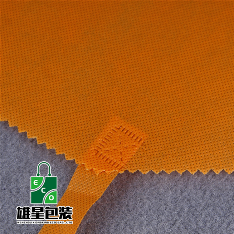 Non-Woven Disposable Apron Disposable Apron Custom Logo Apron Non-Woven Disposable Apron Disposable Apron Custom Logo Apron