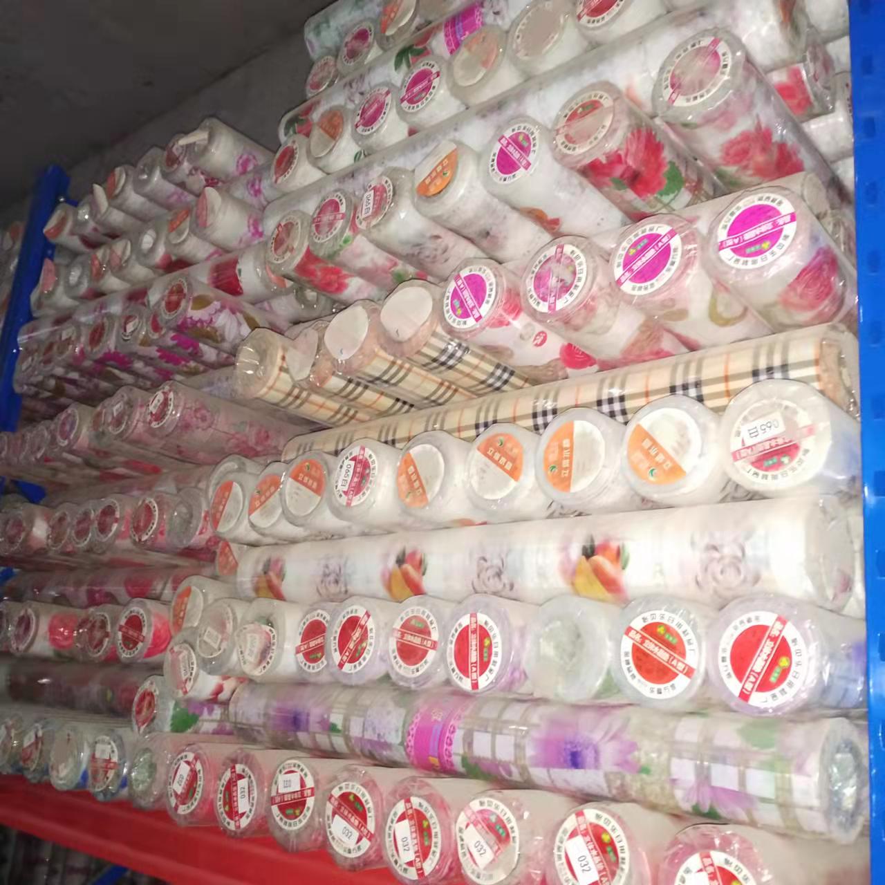 Wholesale Export European Tablecloth Tablecloth Waterproof Disposable Plastic Fashion Dining Table Cloth Tablecloth Oil-Proof Table Mat Wholesale Export European Tablecloth Tablecloth Waterproof Disposable Plastic Fashion Dining Table Cloth Tablecloth Oil-Proof Table Mat