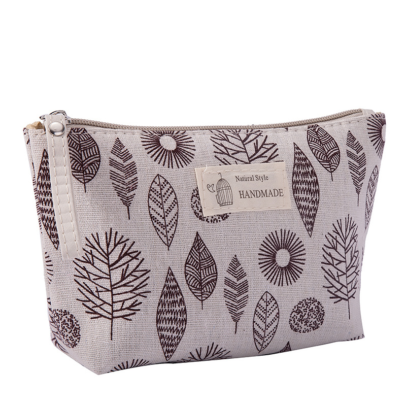 Multifunctional Canvas Card Holder Key Case Mobile Phone Bag Wash Bag Fabric Zipper Coin Purse Cosmetic Storage Bag Multifunctional Canvas Card Holder Key Case Mobile Phone Bag Wash Bag Fabric Zipper Coin Purse Cosmetic Storage Bag