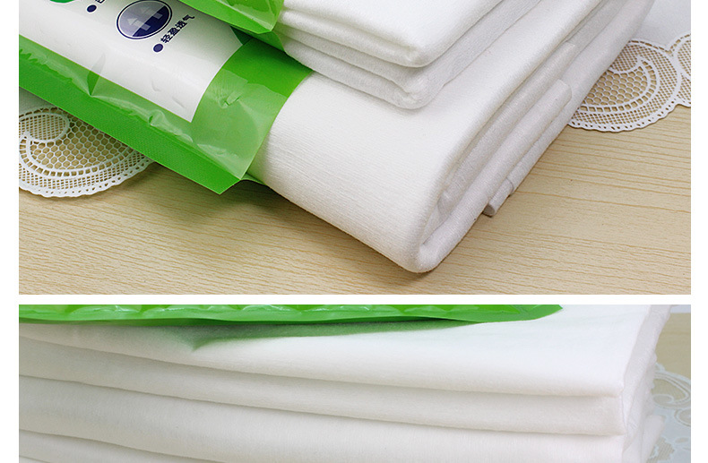 Business Trip Disposable Bath Towel Cotton Thickened Disposable Towel Travel QuickDrying Towel NonCompression Towel Business Trip Disposable Bath Towel Cotton Thickened Disposable Towel Travel QuickDrying Towel NonCompression Towel