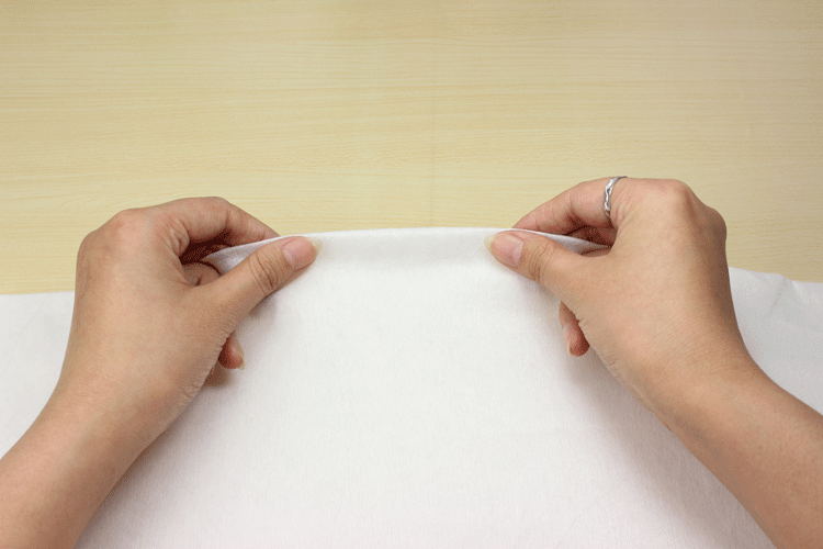 Business Trip Disposable Bath Towel Cotton Thickened Disposable Towel Travel QuickDrying Towel NonCompression Towel Business Trip Disposable Bath Towel Cotton Thickened Disposable Towel Travel QuickDrying Towel NonCompression Towel