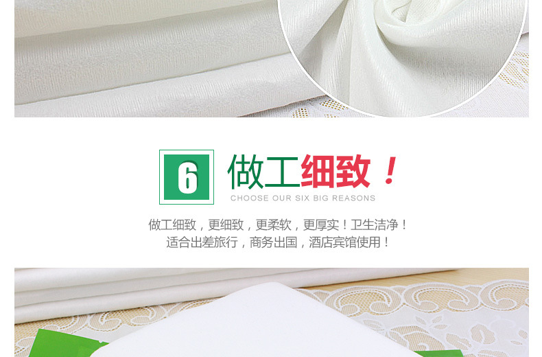 Business Trip Disposable Bath Towel Cotton Thickened Disposable Towel Travel QuickDrying Towel NonCompression Towel Business Trip Disposable Bath Towel Cotton Thickened Disposable Towel Travel QuickDrying Towel NonCompression Towel