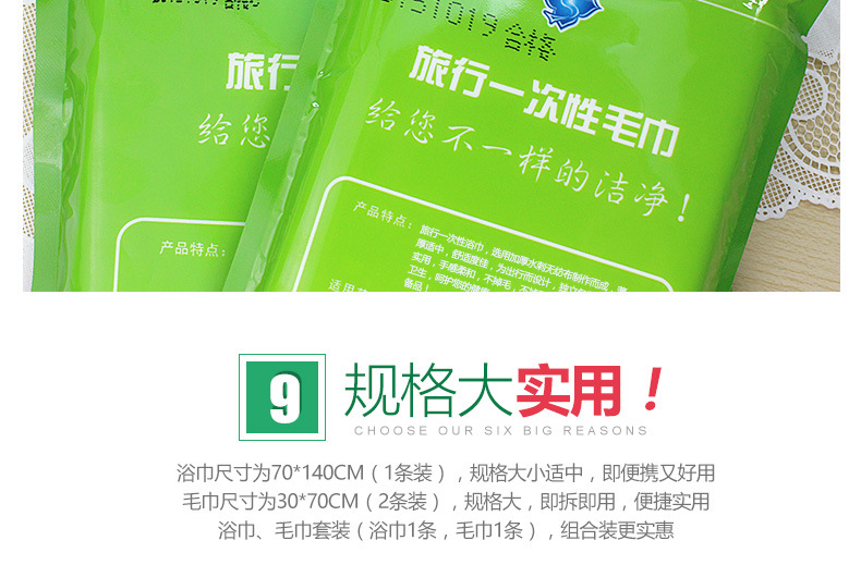Business Trip Disposable Bath Towel Cotton Thickened Disposable Towel Travel QuickDrying Towel NonCompression Towel Business Trip Disposable Bath Towel Cotton Thickened Disposable Towel Travel QuickDrying Towel NonCompression Towel