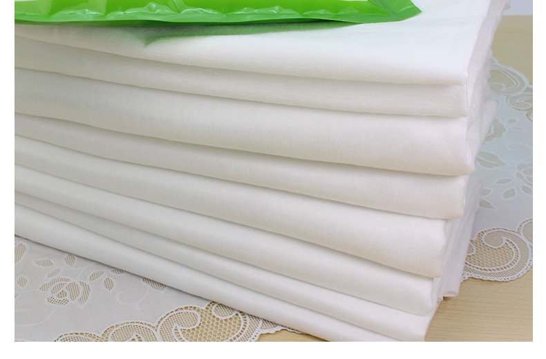 Business Trip Disposable Bath Towel Cotton Thickened Disposable Towel Travel QuickDrying Towel NonCompression Towel Business Trip Disposable Bath Towel Cotton Thickened Disposable Towel Travel QuickDrying Towel NonCompression Towel