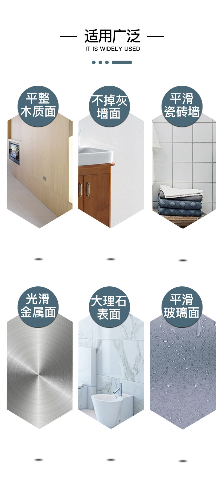 Garbage Bag Storage Box Artifact Packing Plastic Bag Collector Wall Hanging Kitchen Convenient Bag Extraction Punch-Free Garbage Bag Storage Box Artifact Packing Plastic Bag Collector Wall Hanging Kitchen Convenient Bag Extraction Punch-Free