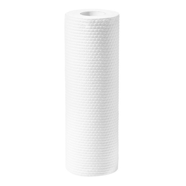 Disposable NonWoven Cloth Lazy Rag Thickened Dish Towel Washable Wet and Dry DualUse Can Be Customized on Behalf of Hair