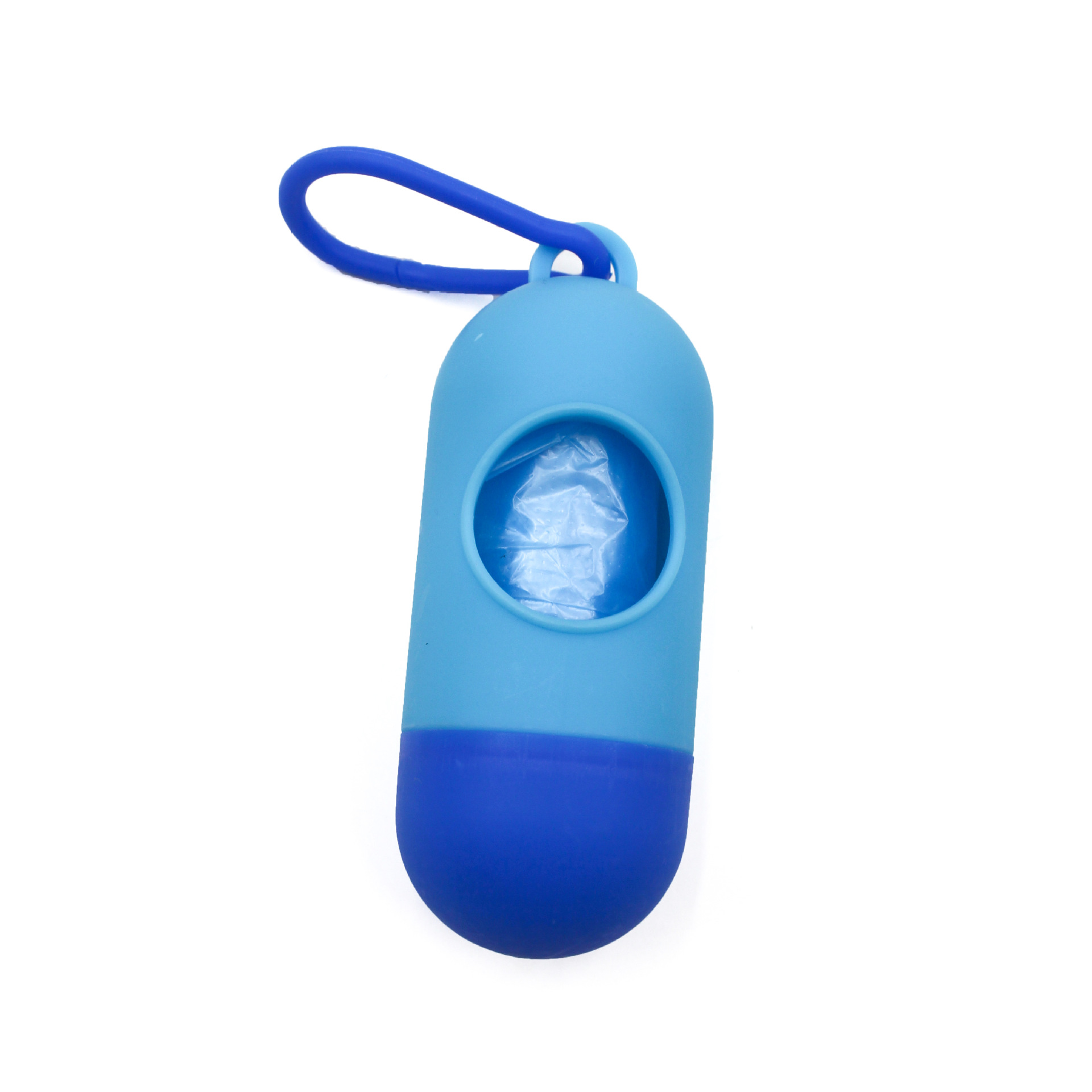 Pet Garbage Box Set Doggie Bag Pooper Scooper Pill Portable Pooper Scooper Cleaning Supplies Pet Garbage Box Set Doggie Bag Pooper Scooper Pill Portable Pooper Scooper Cleaning Supplies