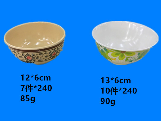 Melamine tableware Melamine plate Melamine bowl Melamine salad bowl large spot inventory low price sale Melamine tableware Melamine plate Melamine bowl Melamine salad bowl large spot inventory low price sale