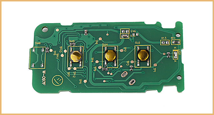 Applicable to Mitsubishi Outlander Smart Card Key Outlander Remote Control Key Jinxuan One-Click Start Smart Key Applicable to Mitsubishi Outlander Smart Card Key Outlander Remote Control Key Jinxuan One-Click Start Smart Key