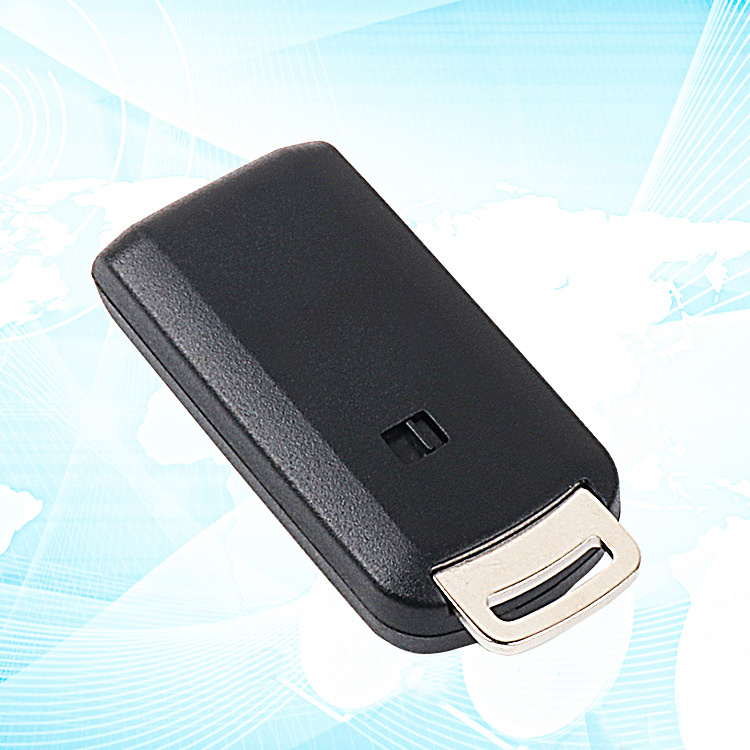 Applicable to Mitsubishi Outlander Smart Card Key Outlander Remote Control Key Jinxuan One-Click Start Smart Key Applicable to Mitsubishi Outlander Smart Card Key Outlander Remote Control Key Jinxuan One-Click Start Smart Key