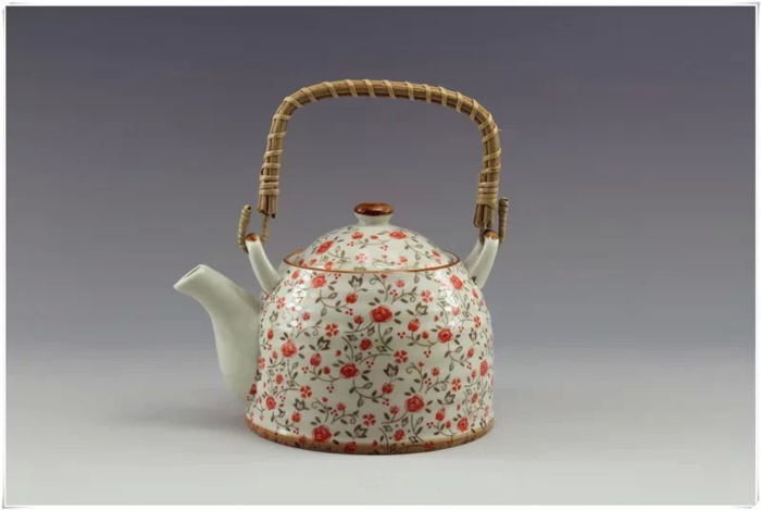 Tea set tea cup teapot travel tea set porcelain cover bowl jingdezhen porcelain pot kungfu tea set tea plate caddy