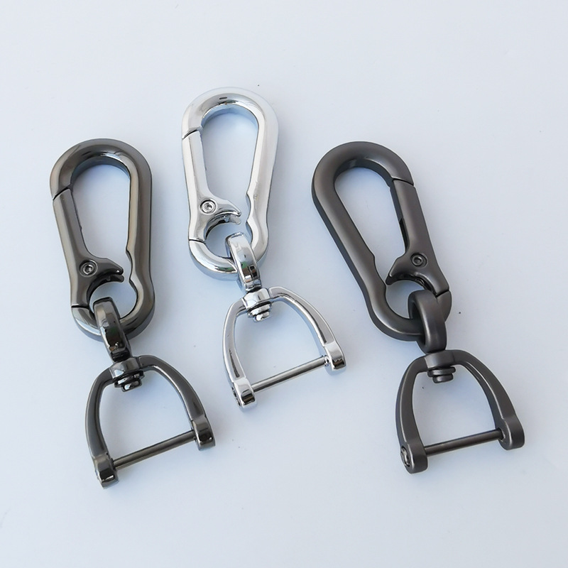 Car Key Ring Pendant Creative Metal Accessories Number Card Leather Key Chain Vachette Clasp Factory Custom Wholesale Car Key Ring Pendant Creative Metal Accessories Number Card Leather Key Chain Vachette Clasp Factory Custom Wholesale