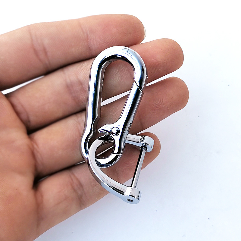 Car Key Ring Pendant Creative Metal Accessories Number Card Leather Key Chain Vachette Clasp Factory Custom Wholesale Car Key Ring Pendant Creative Metal Accessories Number Card Leather Key Chain Vachette Clasp Factory Custom Wholesale