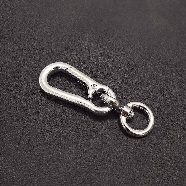 Car Key Ring Pendant Creative Metal Accessories Number Card Leather Key Chain Vachette Clasp Factory Custom Wholesale Car Key Ring Pendant Creative Metal Accessories Number Card Leather Key Chain Vachette Clasp Factory Custom Wholesale