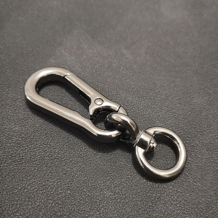 Car Key Ring Pendant Creative Metal Accessories Number Card Leather Key Chain Vachette Clasp Factory Custom Wholesale Car Key Ring Pendant Creative Metal Accessories Number Card Leather Key Chain Vachette Clasp Factory Custom Wholesale