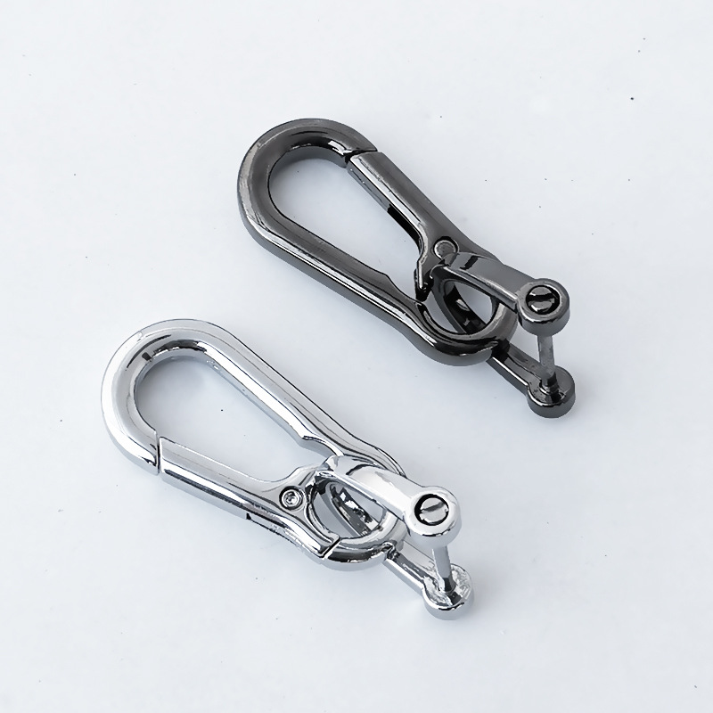 Car Key Ring Pendant Creative Metal Accessories Number Card Leather Key Chain Vachette Clasp Factory Custom Wholesale Car Key Ring Pendant Creative Metal Accessories Number Card Leather Key Chain Vachette Clasp Factory Custom Wholesale