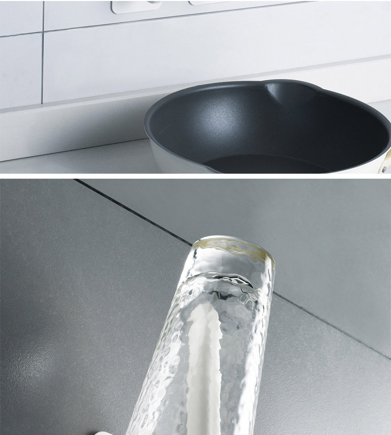 2 PCs No Trace Stickers Storage Rack Kitchen and Bathroom Wall-Mounted Shelf Pot Cover Rack Tissue Holder Plastic Wrap Rack Hook 1308 2 PCs No Trace Stickers Storage Rack Kitchen and Bathroom Wall-Mounted Shelf Pot Cover Rack Tissue Holder Plastic Wrap Rack Hook 1308