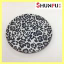 Plastic trays, anti-slip tray, beverage tray, hotel tray