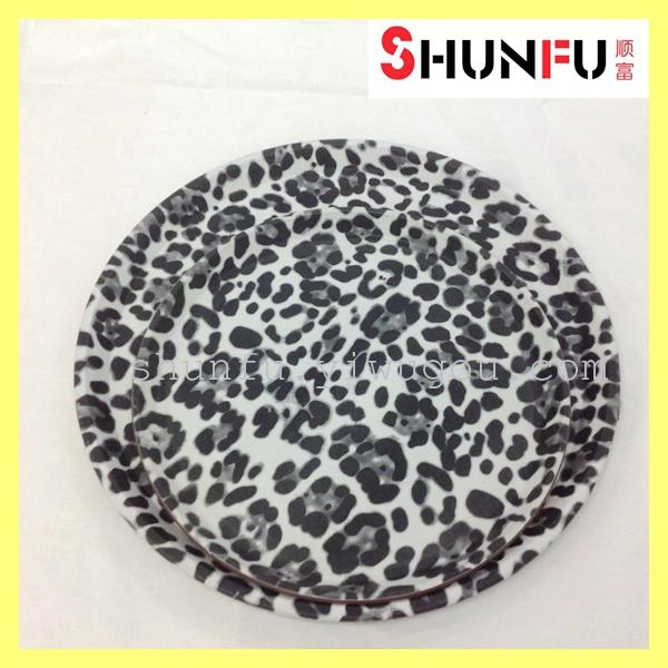 Plastic trays, anti-slip tray, beverage tray, hotel tray Plastic trays, anti-slip tray, beverage tray, hotel tray