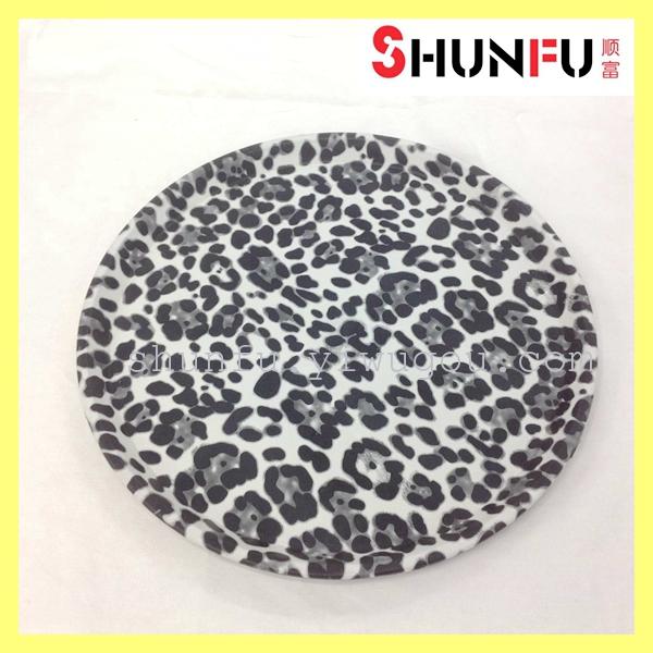 Plastic trays, anti-slip tray, beverage tray, hotel tray Plastic trays, anti-slip tray, beverage tray, hotel tray