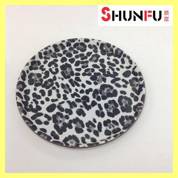 Plastic trays, anti-slip tray, beverage tray, hotel tray