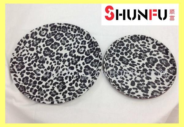 Plastic trays, anti-slip tray, beverage tray, hotel tray Plastic trays, anti-slip tray, beverage tray, hotel tray