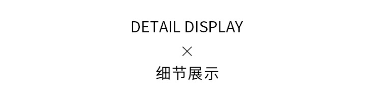 2020 New European-Style Plate Hotel Wedding Mat Plate Plastic Plate Electroplating Craft Plate Decorative Tray