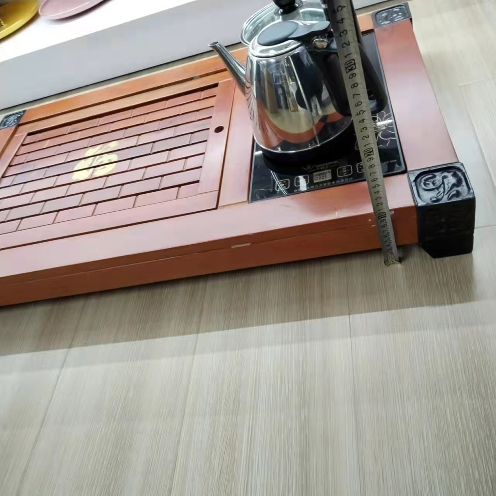 New Tea Tray Solid Wood Tea Tray Fu Character Tea Tray All Sizes Have Home-Use Tea Tray Manual Induction Cooker New Tea Tray Solid Wood Tea Tray Fu Character Tea Tray All Sizes Have Home-Use Tea Tray Manual Induction Cooker