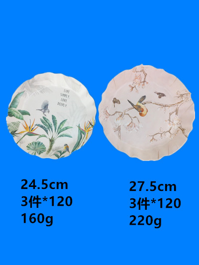 Manufacturer direct selling melamine tableware melamine plate melamine fruit plate inventory low price processing Manufacturer direct selling melamine tableware melamine plate melamine fruit plate inventory low price processing