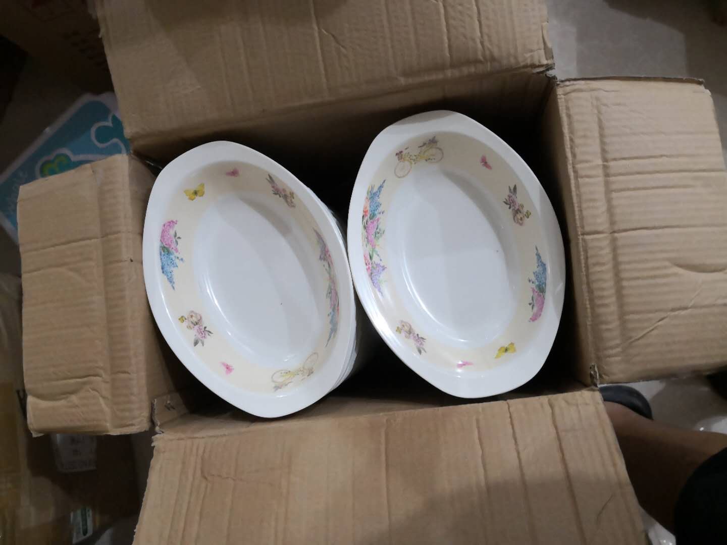 The kiddie tableware bowl miamine plate miamine cover bowl miamine tray miamine meal-tray amine ton sales The kiddie tableware bowl miamine plate miamine cover bowl miamine tray miamine meal-tray amine ton sales