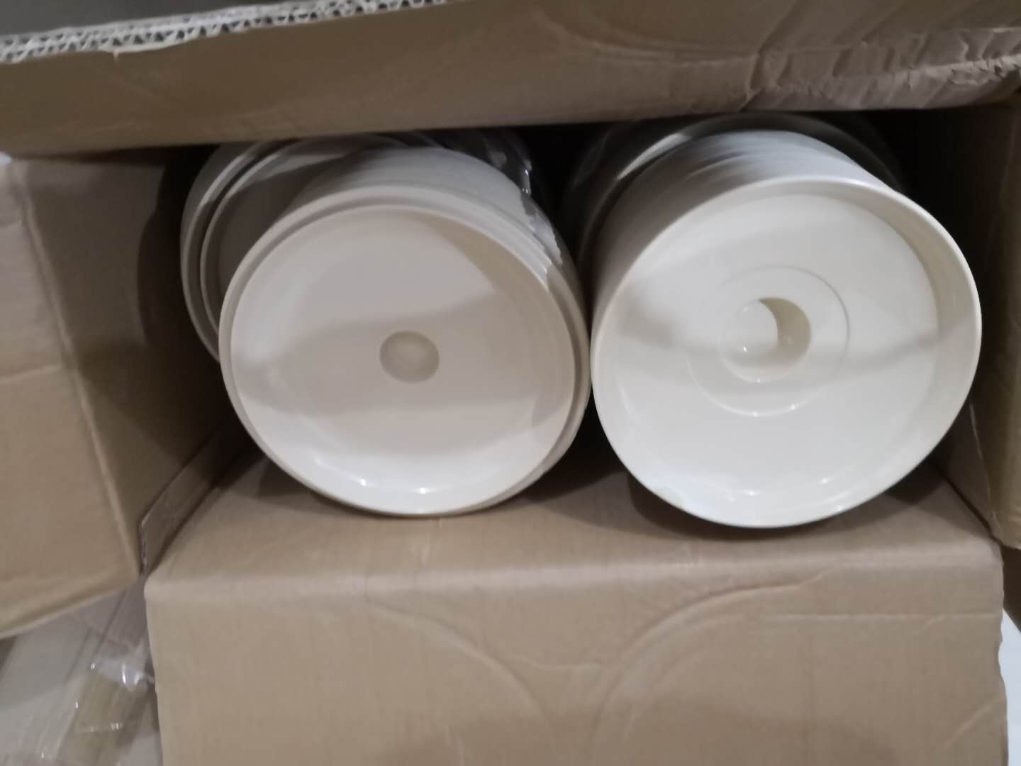 The kiddie tableware bowl miamine plate miamine cover bowl miamine tray miamine meal-tray amine ton sales The kiddie tableware bowl miamine plate miamine cover bowl miamine tray miamine meal-tray amine ton sales