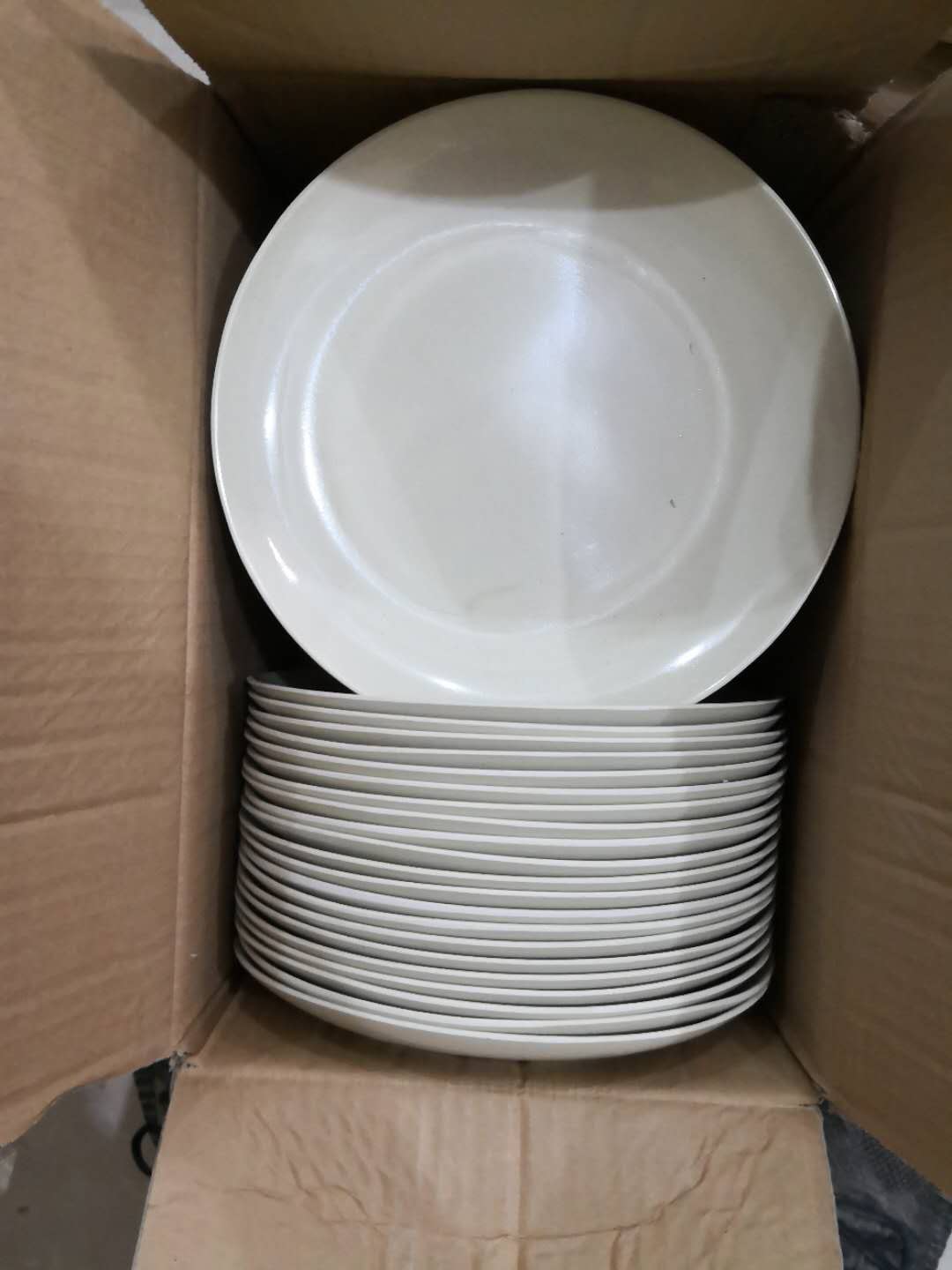 The kiddie tableware bowl miamine plate miamine cover bowl miamine tray miamine meal-tray amine ton sales The kiddie tableware bowl miamine plate miamine cover bowl miamine tray miamine meal-tray amine ton sales